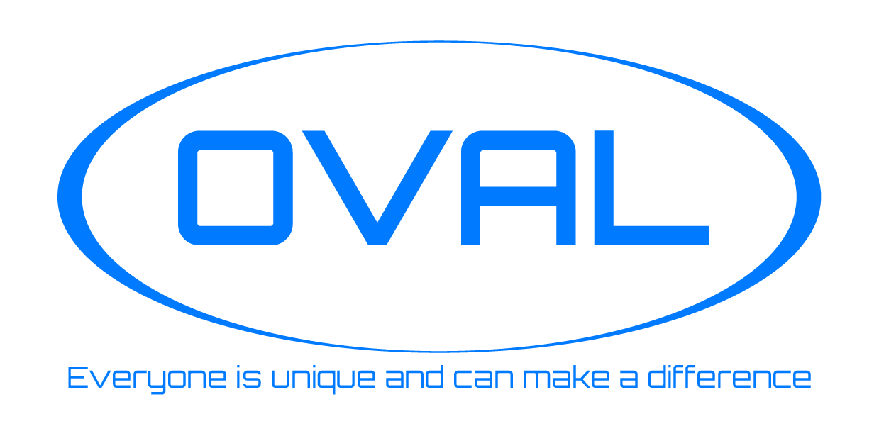 OVAL LTD