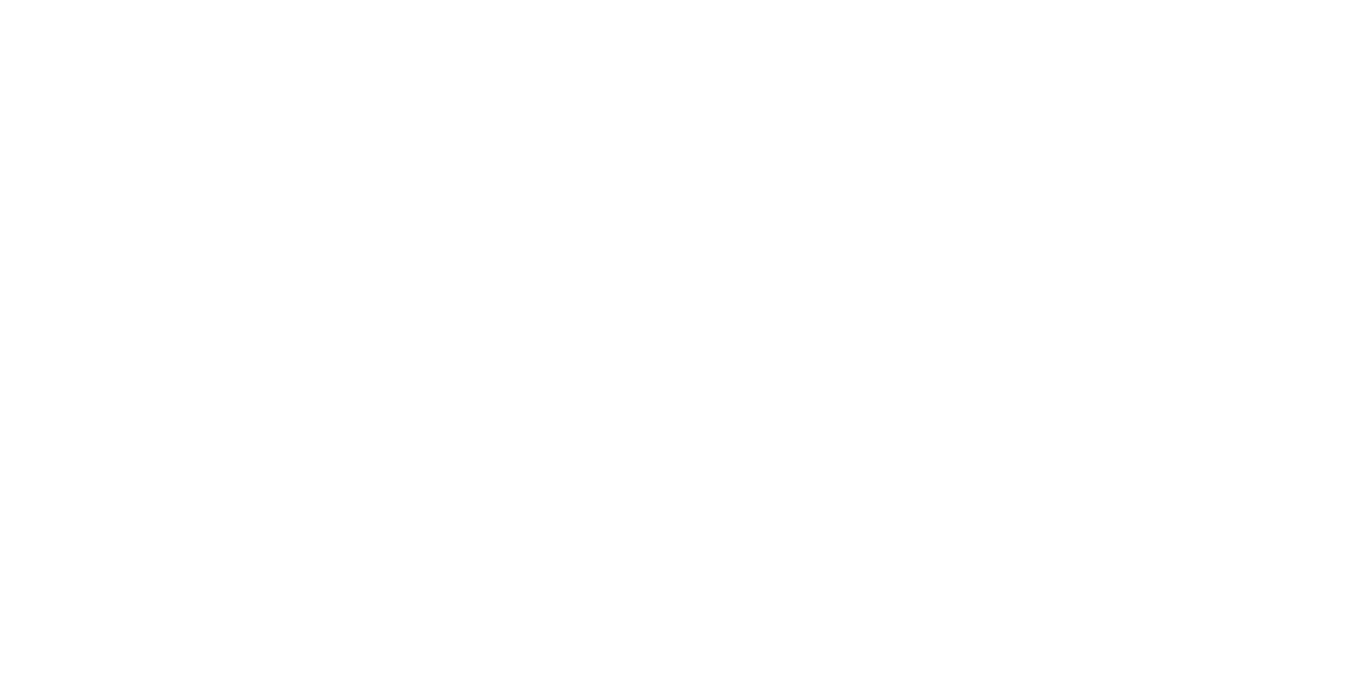 OVAL LTD