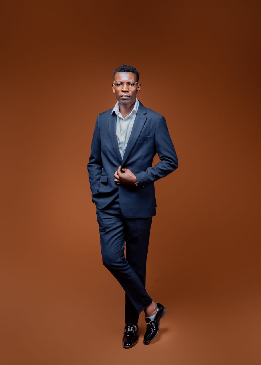 Professional Photo