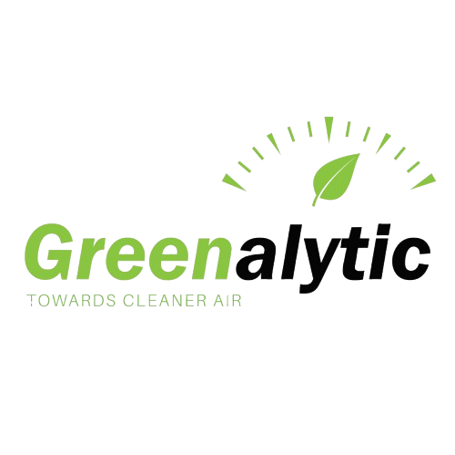 Greenalytic