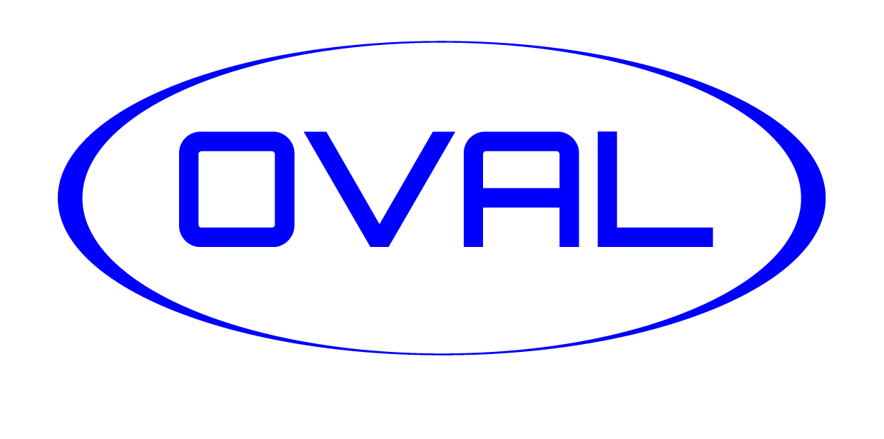 OVAL